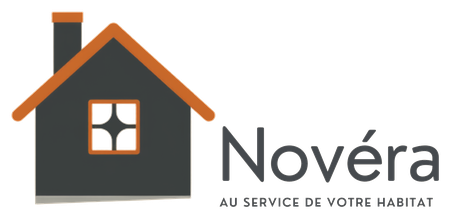 Novéra