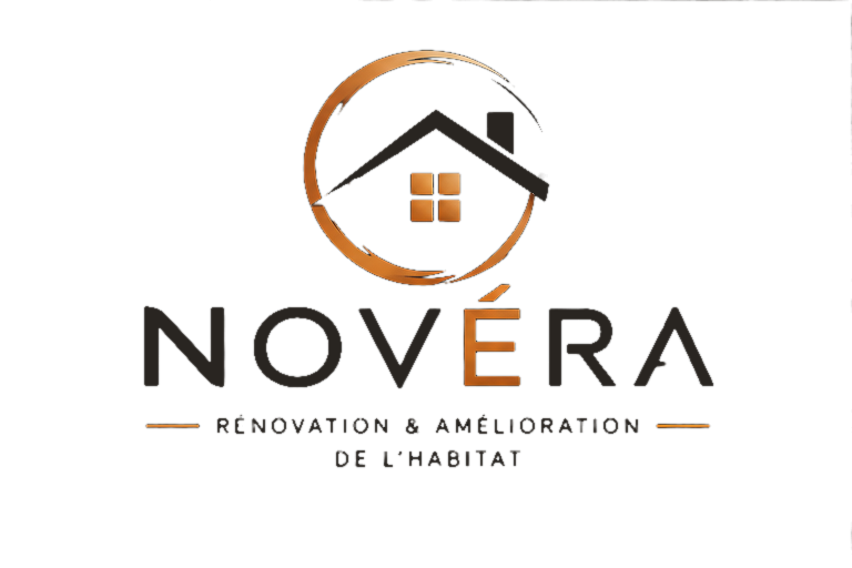 Novéra